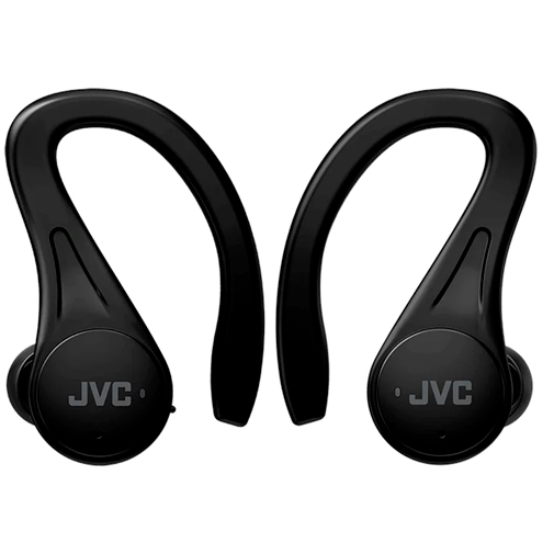 Jvc Ha Ec T Noir Gomibo Fr