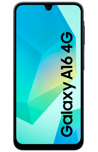 Samsung Galaxy A16 A165 Backup Erstellen Gomibo De