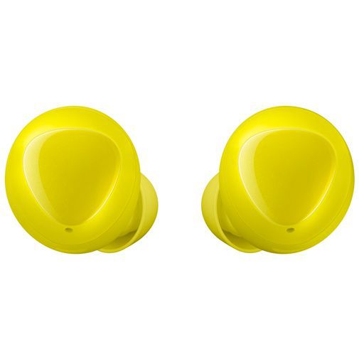 Samsung Galaxy Buds Gelb Gomibo At