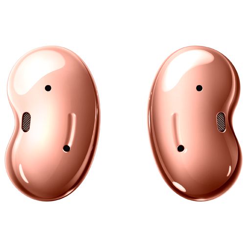 Samsung Galaxy Buds Live Bronze Gomibo Ch