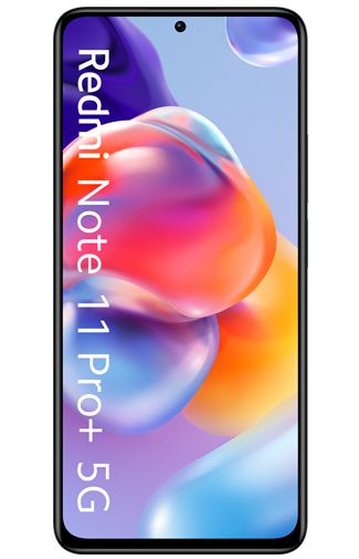 Xiaomi Redmi Note 11 Pro 5G 6GB 128GB Grün kaufen Gomibo ch