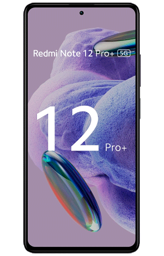 Xiaomi Redmi Note 12 Pro 8GB 256GB Blau Kaufen Gomibo De