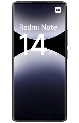 Xiaomi Redmi Note Pro Gb Backup Erstellen Gomibo De