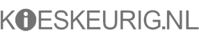 Kieskeurig.nl