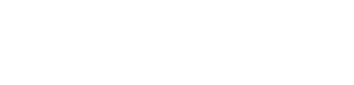 Gomibo.dk-logo