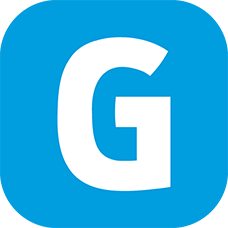 gomibo.fi-logo