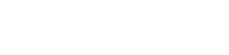 Gomibo.fi logo