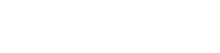 Gomibo.lv logo