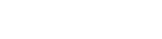 Gomibo.pt logo
