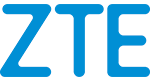 ZTE