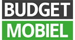 Budget-Mobiel logo