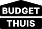 Budget-Thuis