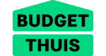 Budget-Thuis logo
