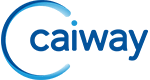 Caiway logo