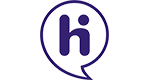 Logo Hi