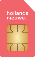 leven Gebruikelijk vragenlijst hollandsnieuwe Sim Only-abonnement - Belsimpel