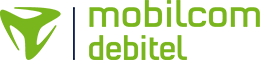 mobilcom-debitel (DE)