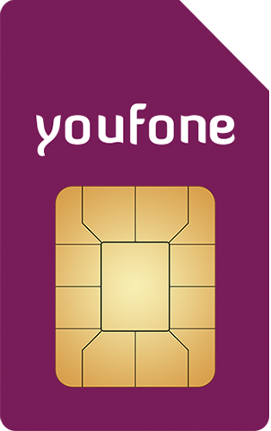 Youfone