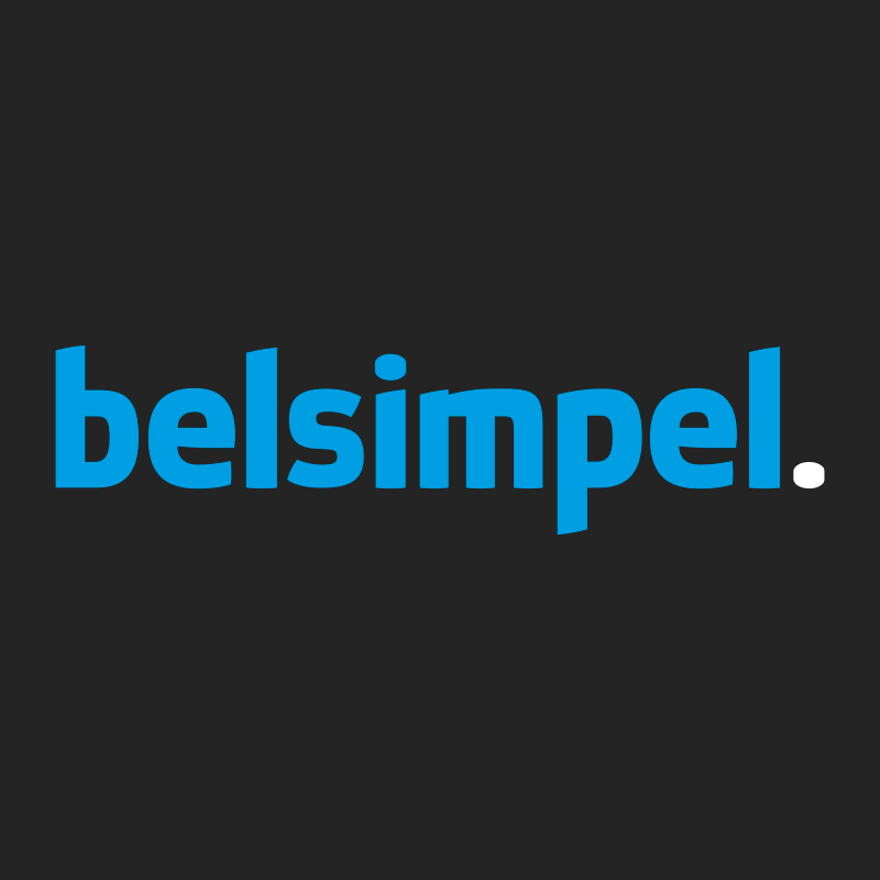 - Alle telefoons en providers Belsimpel