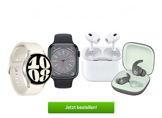 WK 48 - Accessoires CH