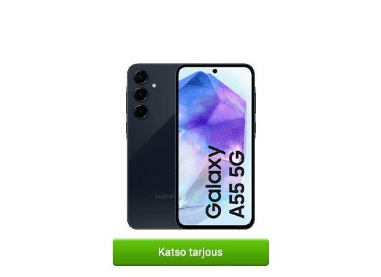 2025 - Gomibo Overig herobanners