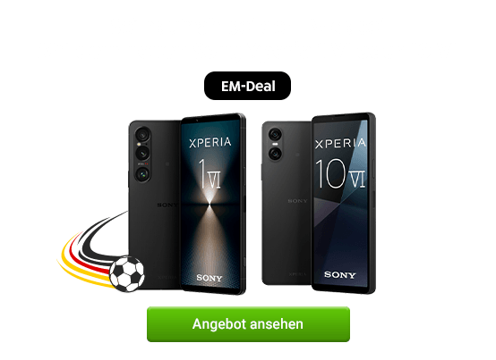 Gomibo de Alle Handys Und Zubeh r Gomibo de