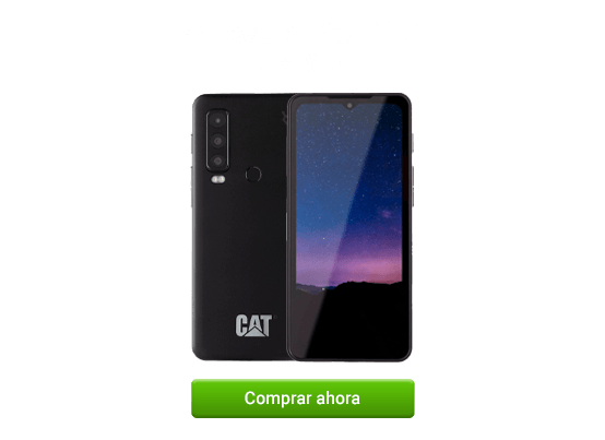 Wk 13 Gomibo CAT
