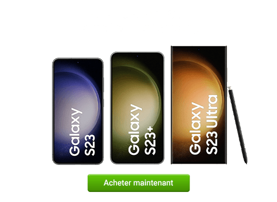 Wk 14 Gomibo Samsung S23