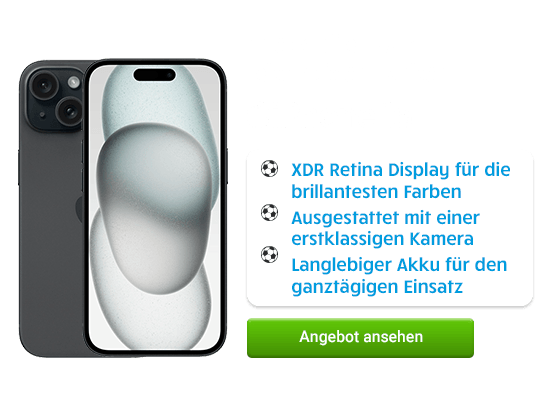 Gomibo de Alle Handys Und Zubeh r Gomibo de