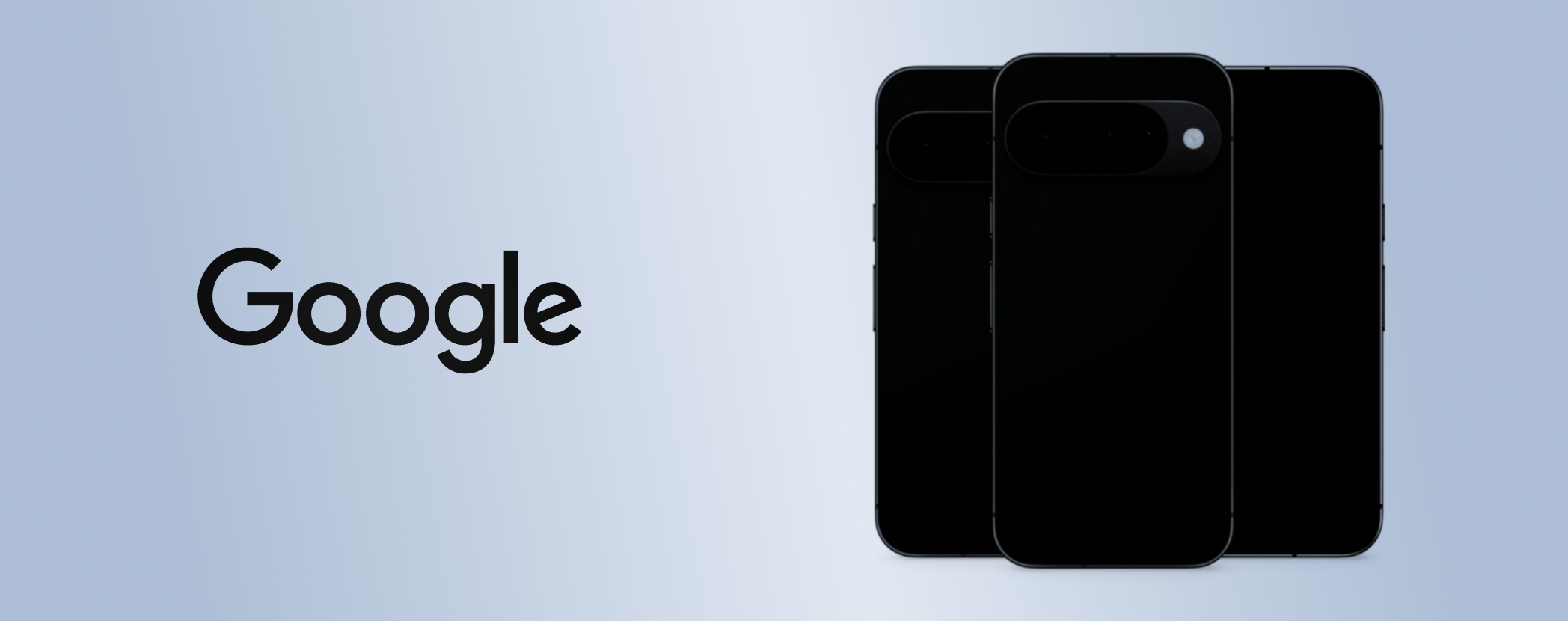 Dit verwachten we van de nieuwe Google Pixel 10a