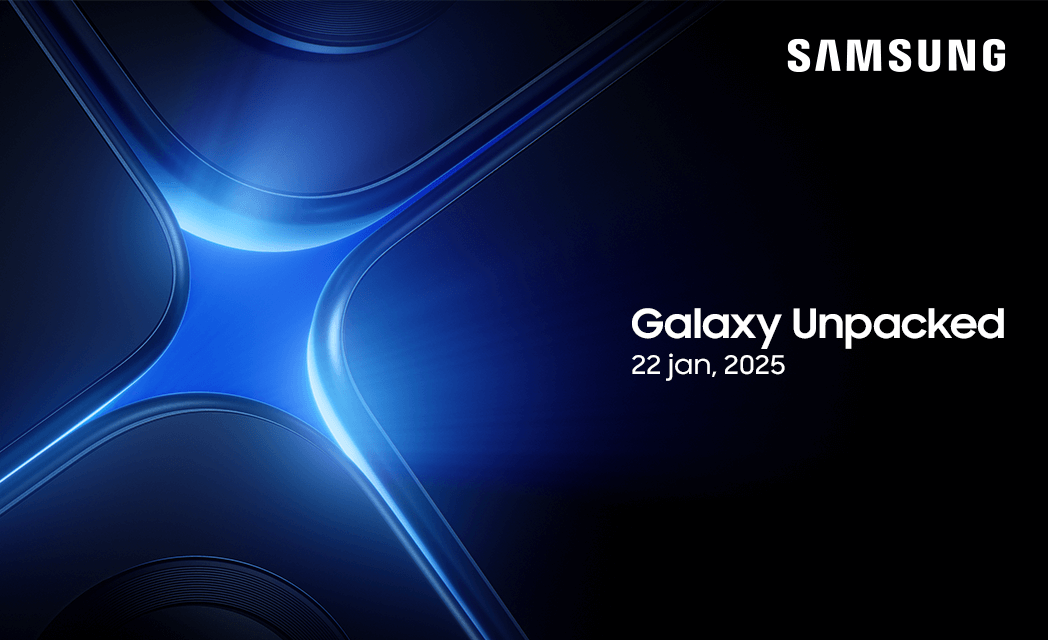 Galaxy Unpacked 2025 Dit verwachten we van Samsung! Nieuws Belsimpel