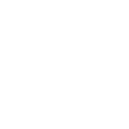 Icon App permissions