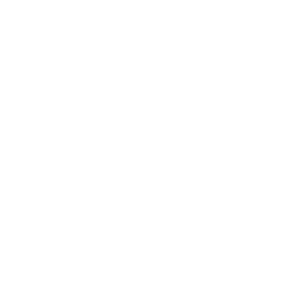 Google Pixel 10 Pro - Manual Google Pixel - Gomibo.lu