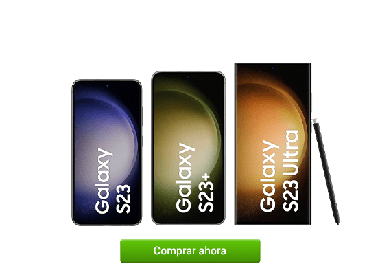 Wk 14 Gomibo Samsung S23