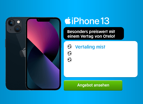 Gomibo de Alle Handys Und Zubeh r Gomibo de