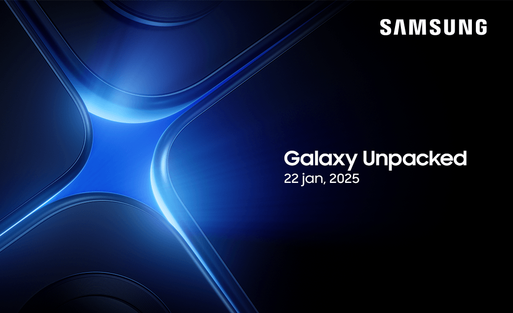 Galaxy Unpacked 2025: Dit verwachten we van Samsung!