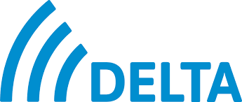 DELTA Mobiel is vanaf nu ook verkrijgbaar bij Belsimpel!
