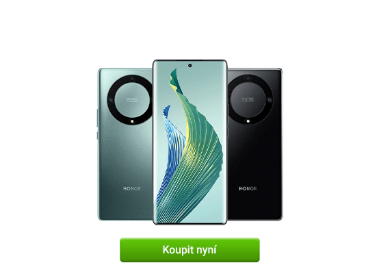 Wk 12 Gomibo Honor Magic5 Lite