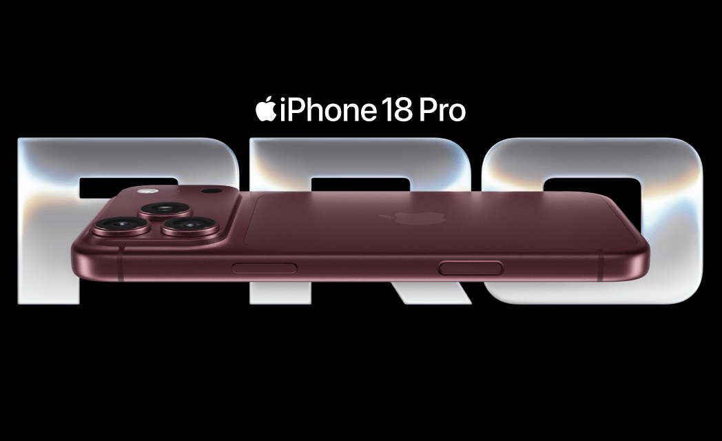 Apple onthult nieuwe iPhones, Apple Watches en AirPods