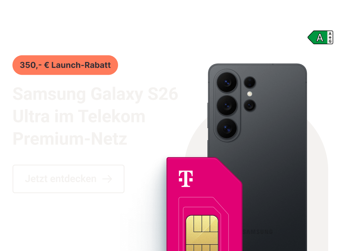 Week 13'26 Gomibo - hero 1