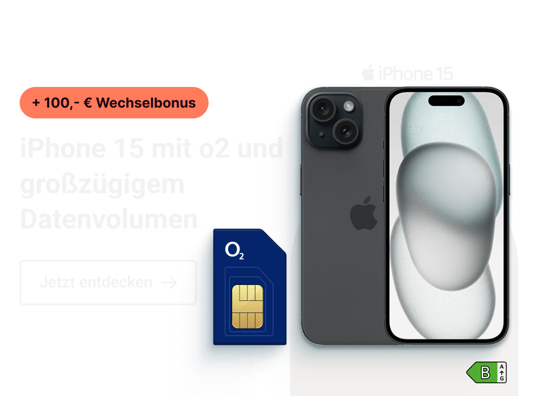 Week 13'26 Gomibo - hero 2