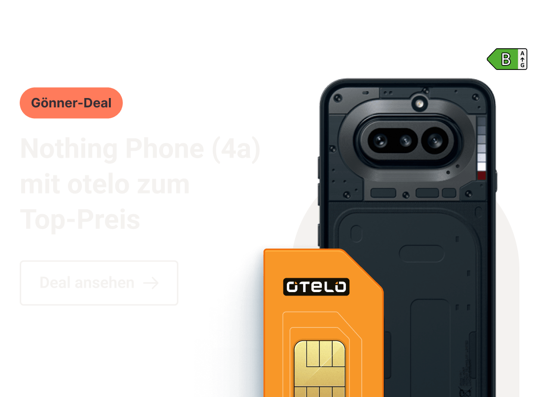 Week 13'26 Gomibo - hero 3