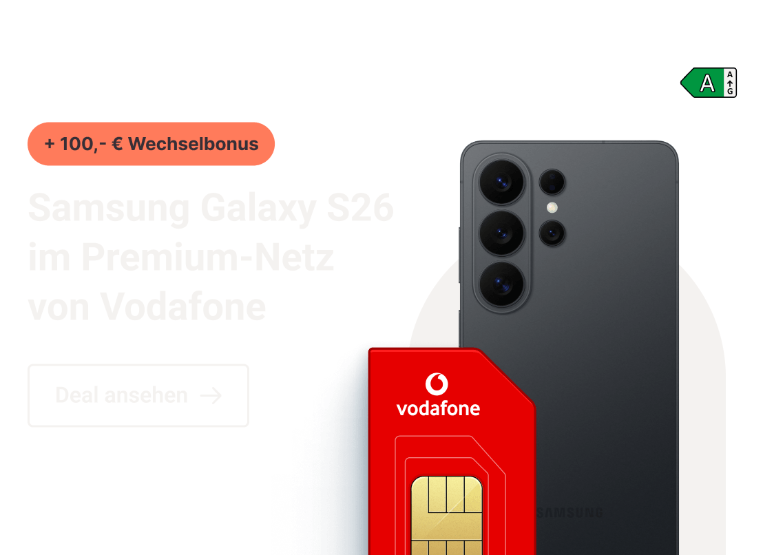 Week 13'26 Gomibo - hero 4