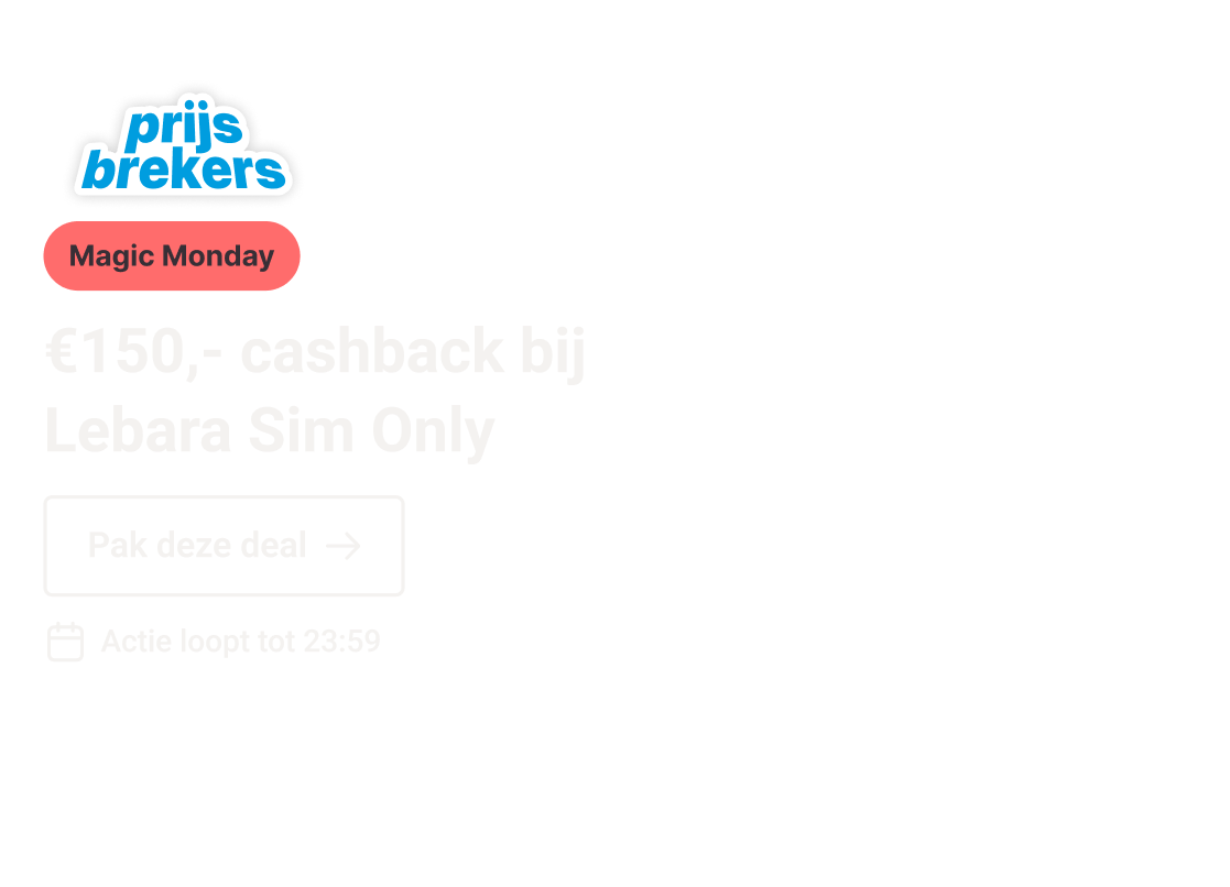 Week 17'26 - Hero - MM - Lebara