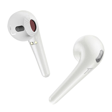 1more sales wireless earbuds