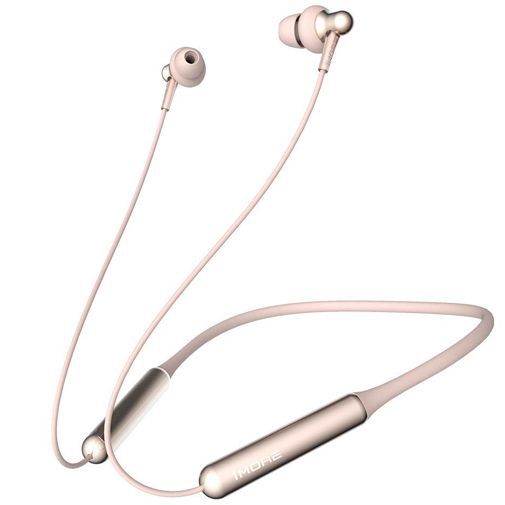 1more wireless earphones hot sale