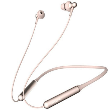 1MORE Stylish In Ear Headphones Bluetooth Gold Gomibo.ie