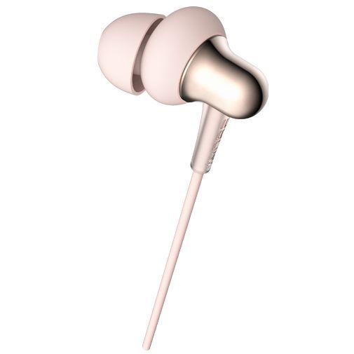 1MORE Stylish In-Ear Headphones Bluetooth Gold