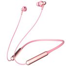 1MORE Stylish In-Ear Headphones Bluetooth Pink
