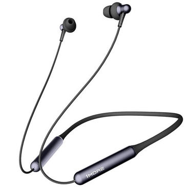1more ear buds shop